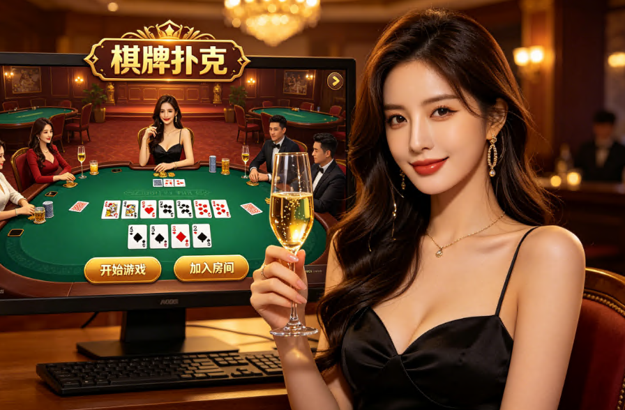 万向精选视觉