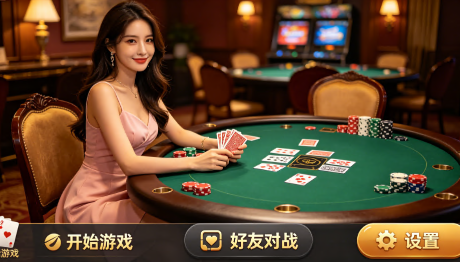 万向精选视觉